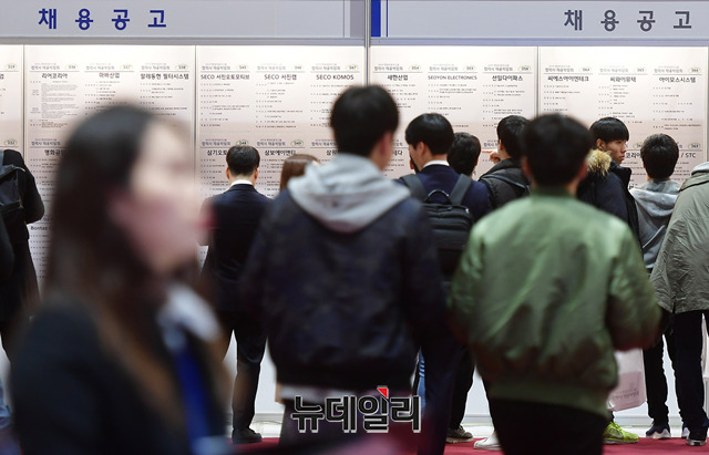 ▲ ⓒ정상윤 기자