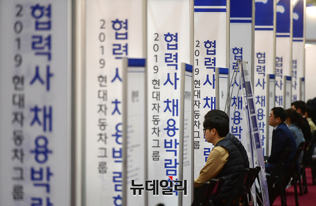 ▲ ⓒ정상윤 기자