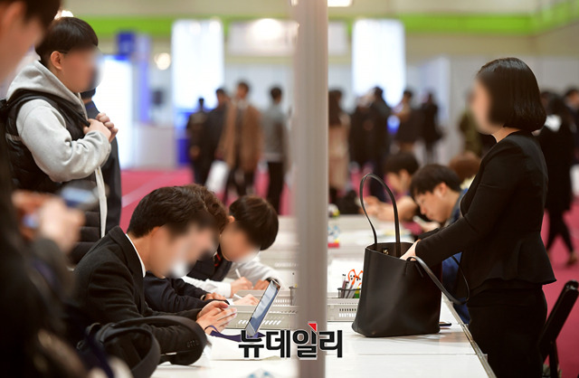 ▲ ⓒ정상윤 기자