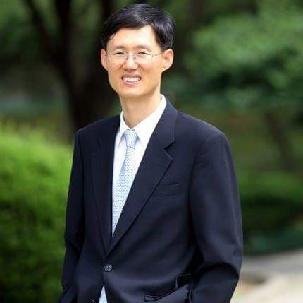 ▲ 문형배 헌법재판관 후보자. ⓒ청와대