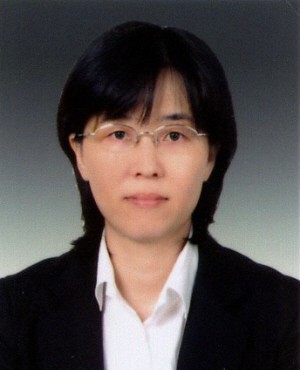 ▲ 이미선 헌법재판관 후보자. ⓒ청와대