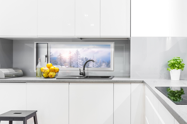 ▲ ⓒLG하우시스