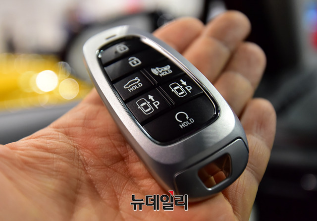 ▲ ⓒ정상윤 기자