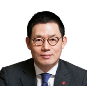 ▲ 김현수 롯데손보 대표이사 사장.ⓒ롯데손해보험