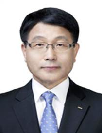 ▲ 안동일 현대제철 사장ⓒ현대제철