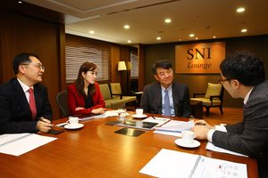 ▲ ⓒ 삼성증권