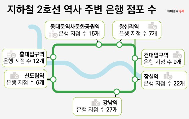 ▲ ⓒ뉴데일리DB