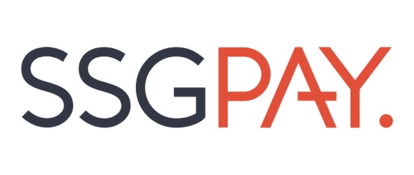 ▲ ⓒ신세계그룹