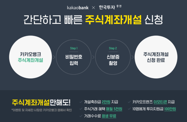 ▲ ⓒ카카오뱅크