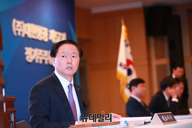 ▲ ⓒ박성원 기자