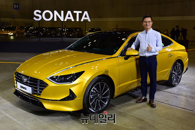 ▲ ⓒ뉴데일리경제