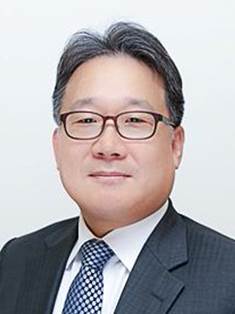 ▲ 현대엔지니어링 김창학 대표이사 사장ⓒ현대자동차그룹