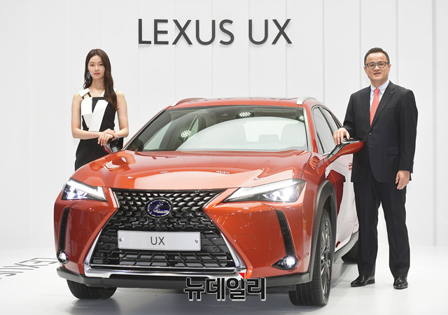 ▲ ⓒ정상윤 기자