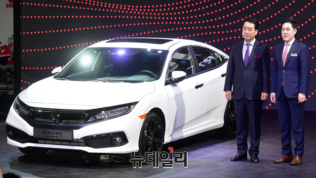 ▲ ⓒ정상윤 기자