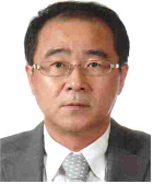 ▲ 김형균 신임 청주상공회의소 사무처장ⓒ청주상공회의소