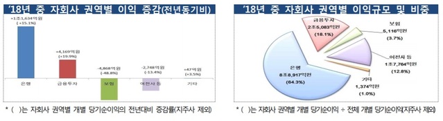 ▲ ⓒ 금융감독원