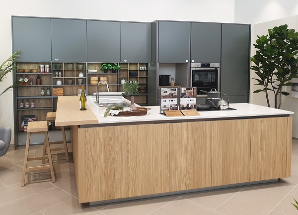 ▲ ⓒ현대리바트