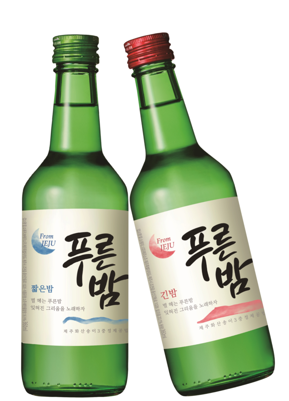 ▲ ⓒ신세계그룹