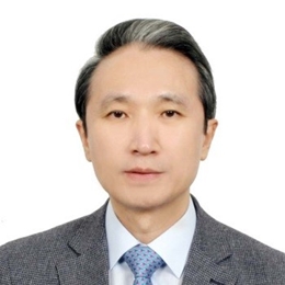 ▲ 홍승봉 삼성서울병원 교수 ⓒ대한신경과학회