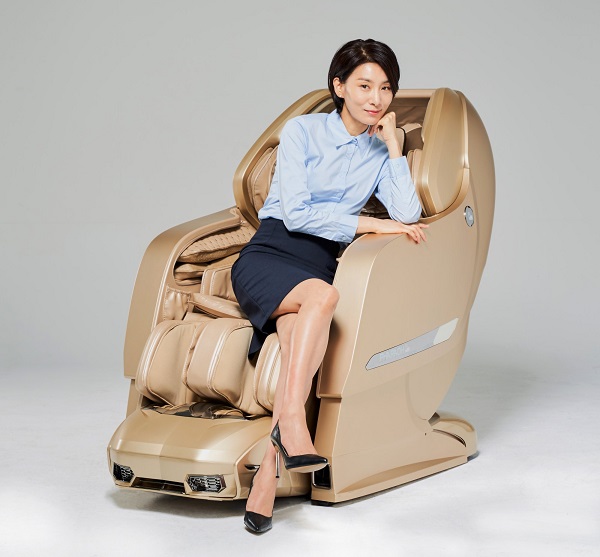 ▲ ⓒ바디프랜드