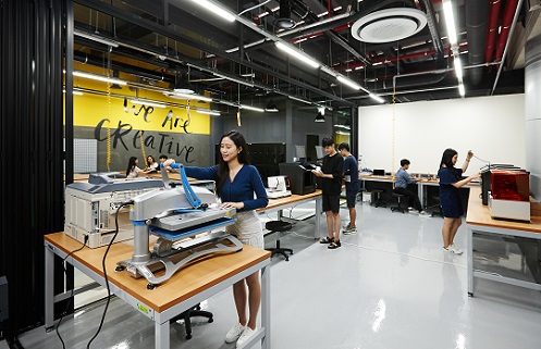 ▲ ⓒ고려대학교