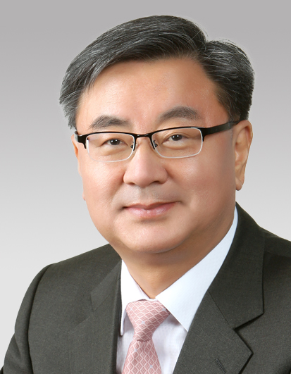 ▲ 조선해양플랜트협회 신임 회장에 선임된 이성근 대우조선해양 사장. ⓒ한국조선해양플랜트협회