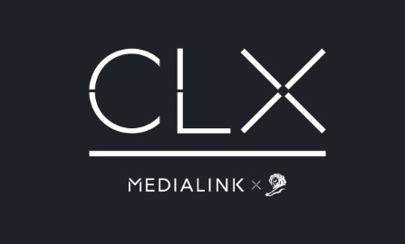 ▲ CLX. ⓒCannes Lions