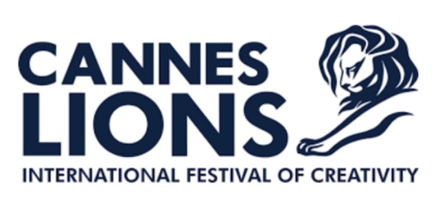 ▲ Cannes Lions. ⓒCannes Lions