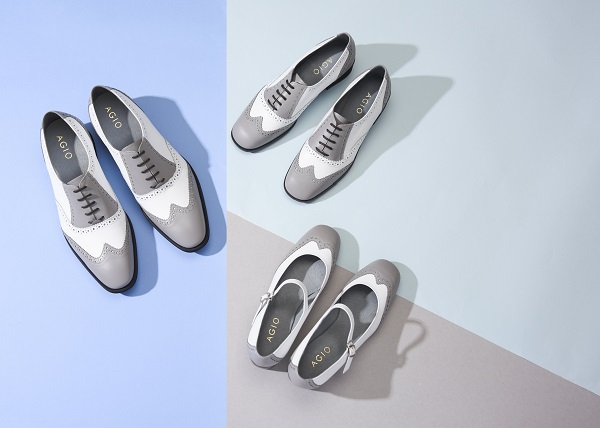 ▲ 아지오ⓒ롯데백화점