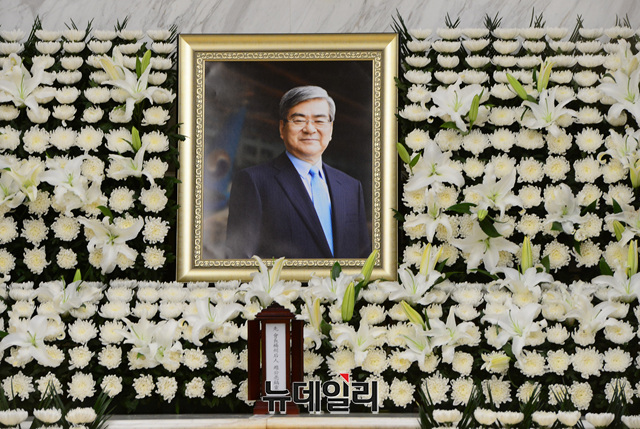 ▲ ⓒ정상윤 기자