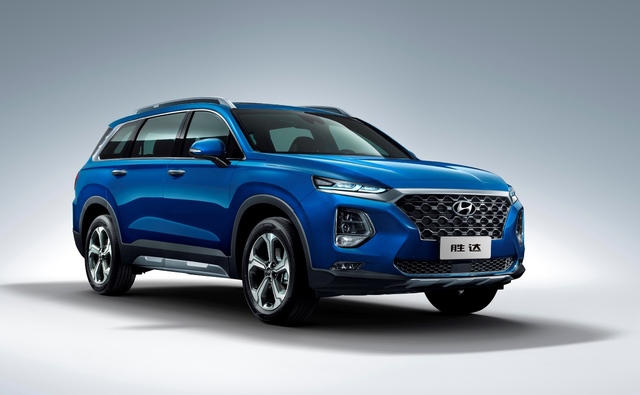 ▲ ⓒ현대자동차