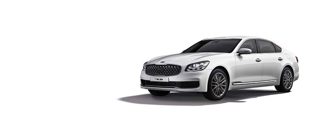 ▲ ⓒ기아자동차