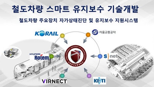 ▲ 사업개요 설명 안내서.ⓒ한국교통대