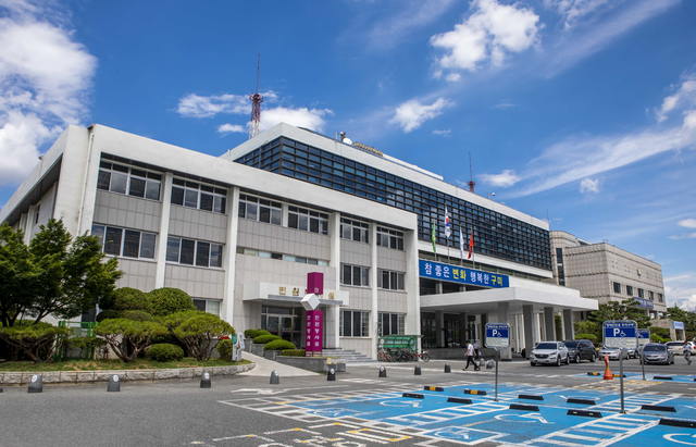 ▲ 구미시(시장 장세용)가 연초부터 중앙부처를 비롯한 대외기관에서 주관하는 다양한 공모사업에 선제적으로 대응해 1분기에 국도비 총810억원을 확보했다.ⓒ구미시