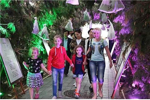 ▲ 대구 약령시 한방문화축제가 오는 5월 2일부터 5일간 약전골목 일원에서 펼쳐진다.ⓒ대구시