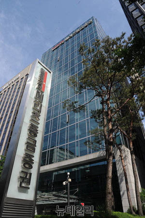 ▲ ⓒ 뉴데일리