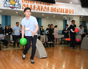 ▲ ⓒ 한화투자증권