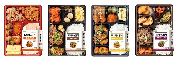 ▲ ⓒ세븐일레븐