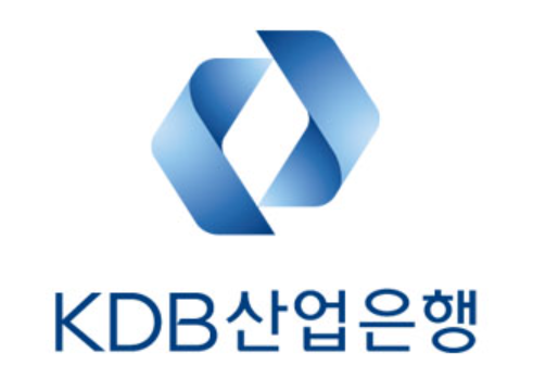 ▲ ⓒ 산업은행