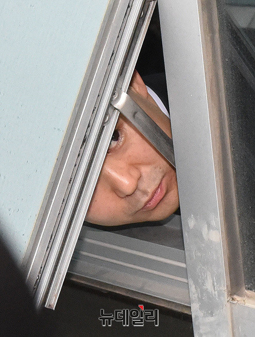 ▲ 채이배 바른미래당 의원.ⓒ뉴데일리 DB