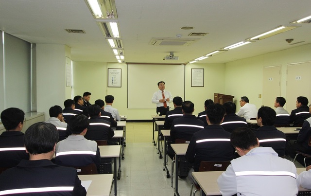 ▲ ⓒ쌍용자동차