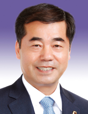 ▲ 오세혁 경북도의원.ⓒ도의회