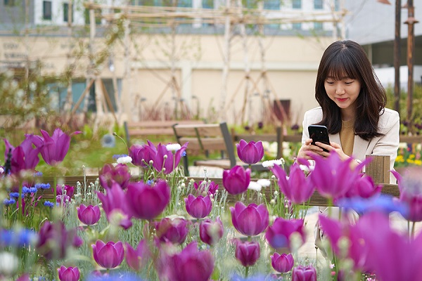 ▲ ⓒ신세계프라퍼티