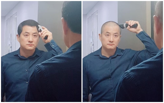 ▲ ⓒ박대출 의원 페이스북