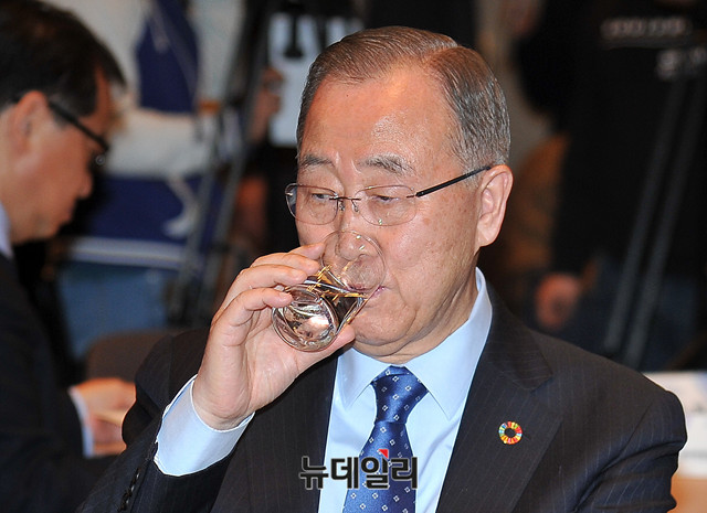 ▲ ⓒ네이버 뉴스