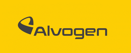 ▲ 알보젠코리아 CI ⓒ알보젠코리아