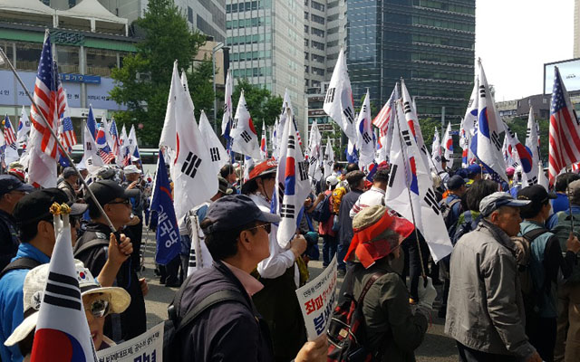 ▲ ⓒ이범진 기자