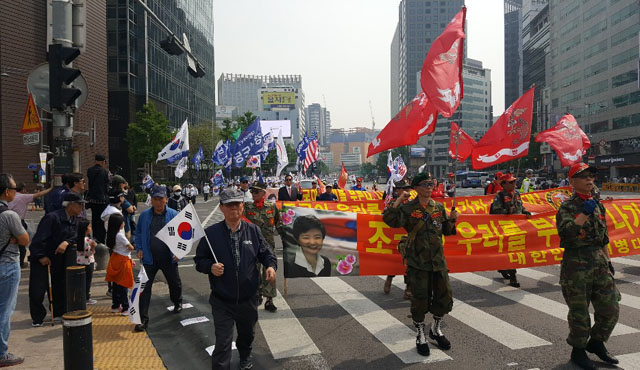 ▲ ⓒ이범진 기자