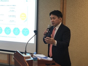 ▲ ⓒ 컴퍼니케이파트너스