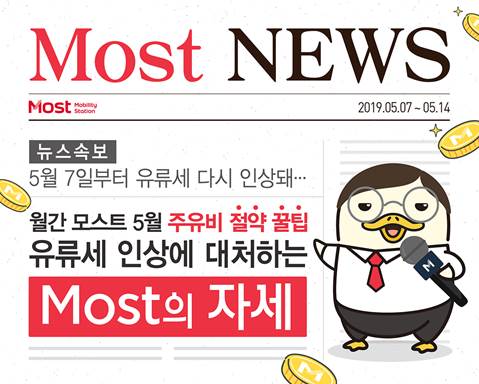 ▲ ⓒSK네트웍스